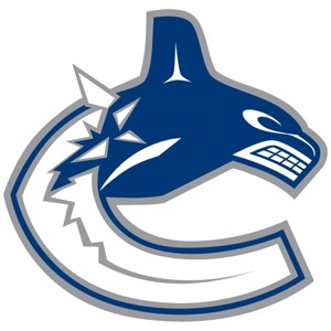vancouver-canucks-logo.jpg