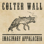 ColterWall