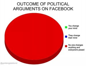 FacebookPolitics