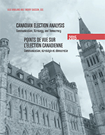 CanadianElectionAnalysis2015