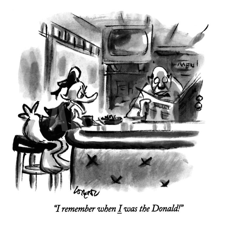 lee-lorenz-i-remember-when-i-was-the-donald-new-yorker-cartoon_a-g-9166208-8419449