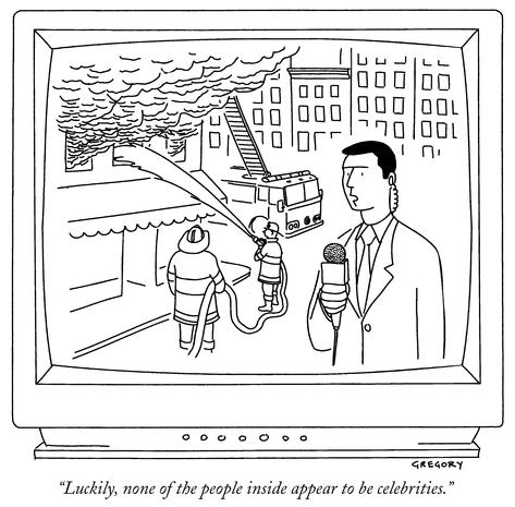 New-Yorker-cartoon-news